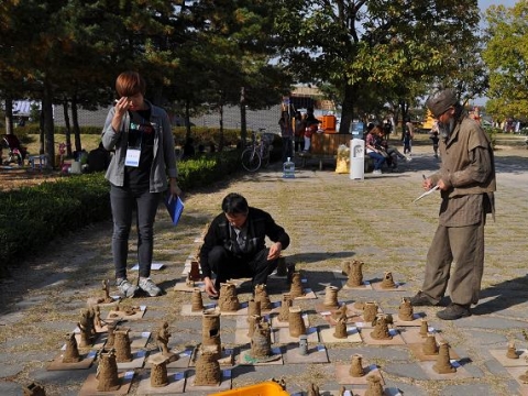 ��40ȸ �Ŷ�ȭ�� ����