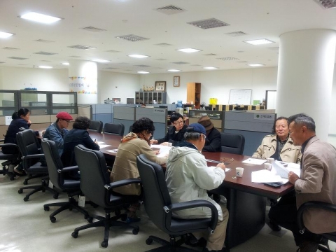 ��34ȸ �Ŷ�̼����� ��