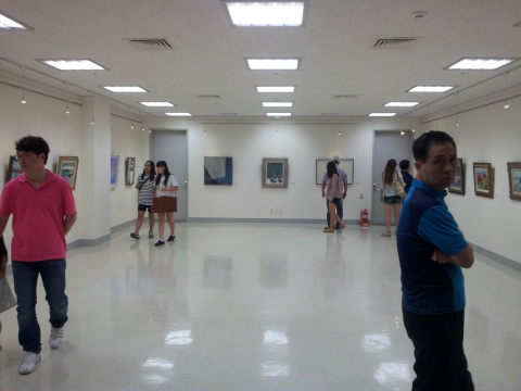 ��Ʈ����2012