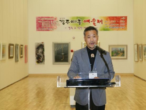 ��38ȸ ���ֿ��ѿ�����