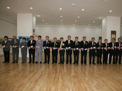 ��38ȸ ���ֿ��ѿ�����