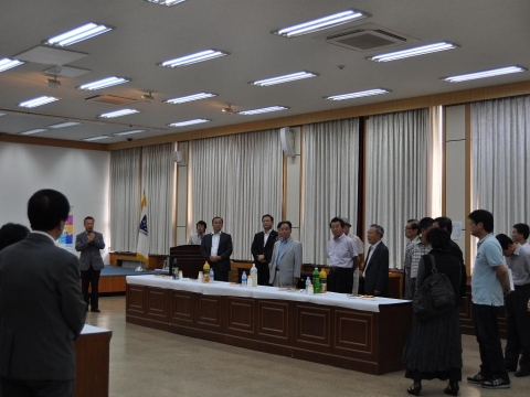 ���ֽ�û������ ������