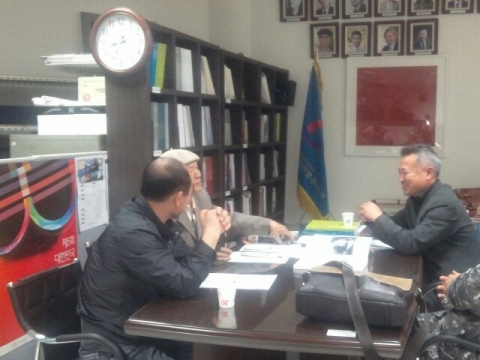 ��34ȸ �Ŷ�̼����� ��