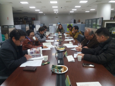 ��6�� �ѱ��̼���ȸ ��