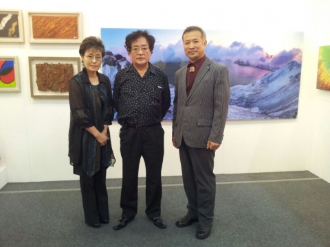 ��Ʈ����2012