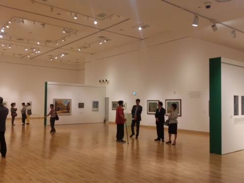 �踲, ��ȭ�� �� ��