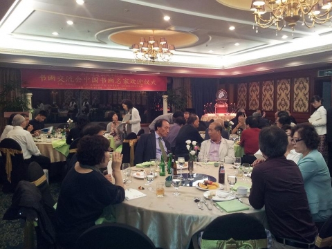 ��.�� ��ȭ����ȸ