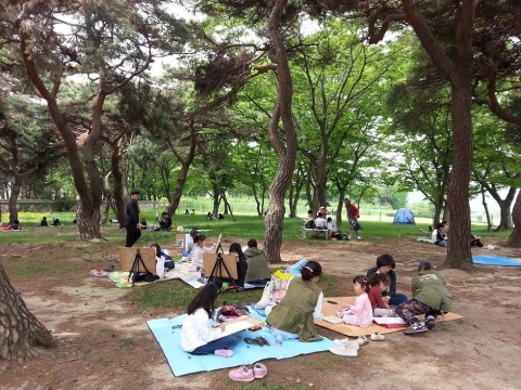 ��42ȸ �Ŷ�ȭ�� ����