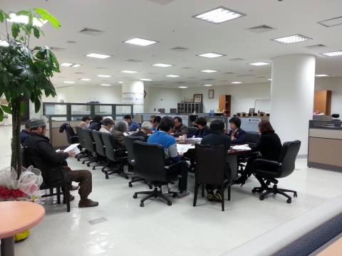 2015 ��1��,2�� ���硦