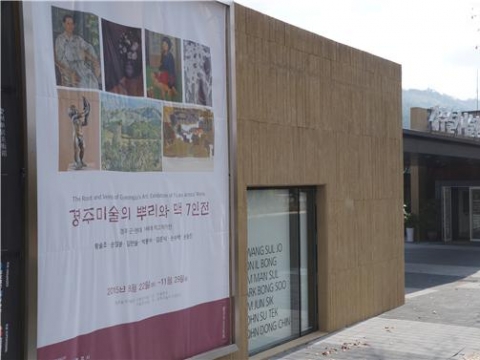 �ְŹ̼��� ������ ����