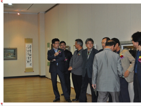 2012 ��Ͼ�Ʈ���