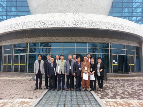 ��34ȸ �Ŷ�̼����� ��