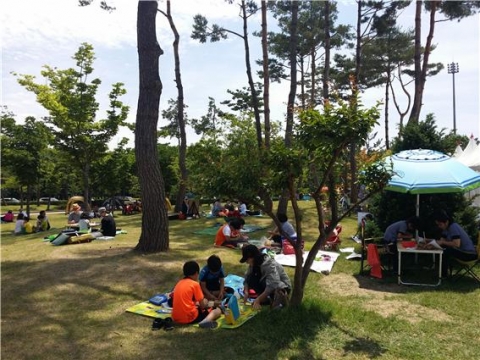 ��21ȸ û�ҳ� ȭ������