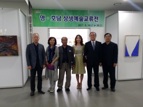 2017 ����ȣ�� �������