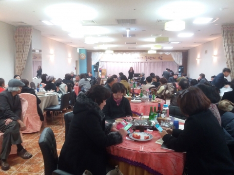 2017�� �۳��� ��