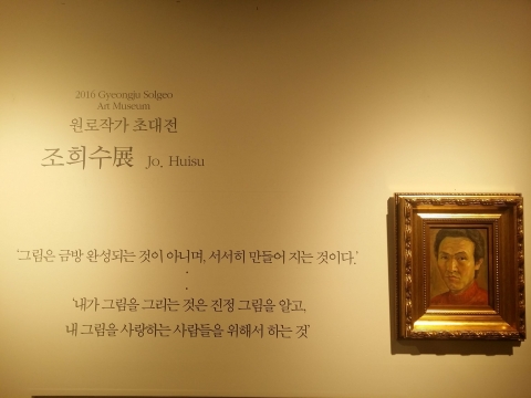 ���ְּŹ̼��� ���Ρ�