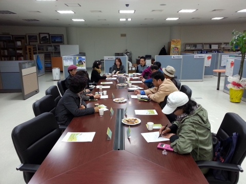 2015�� ��3��,4��,5����