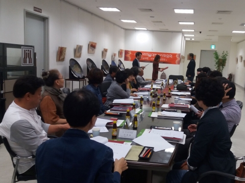 ��38ȸ �Ŷ�̼����� ��