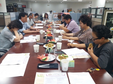 ��4�� ����ȸ