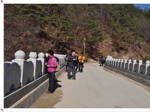 �߿ܽ���ġ �� ���մ롦