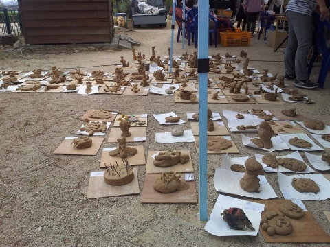 ��41ȸ �Ŷ�ȭ�� ����