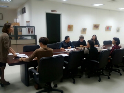 ��37ȸ �Ŷ�̼����� ��