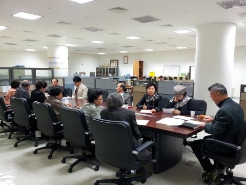 ��34ȸ �Ŷ�̼����� ��