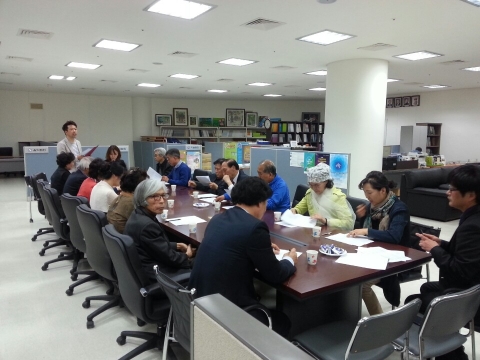 ��35ȸ �Ŷ�̼����� ��