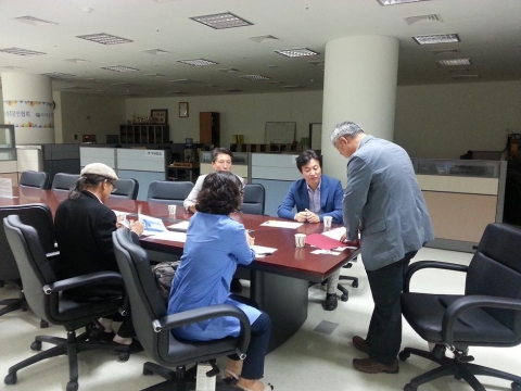 ��34ȸ �Ŷ�̼����� ��