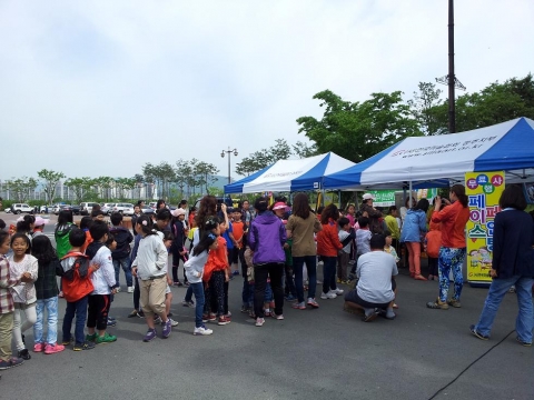 ��6ȸ ���ֽ� û�ҳ� ��