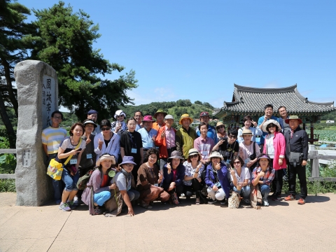 2016�� ȸ������ȸ