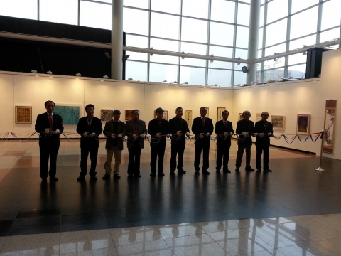 ��43ȸ (��)�ѱ��̼���