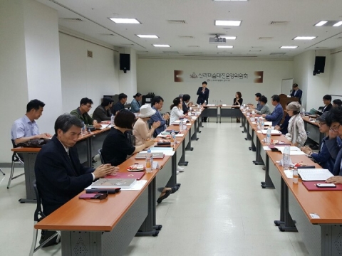 ��37ȸ �Ŷ�̼����� ��