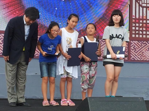 2012 ���ּ����Ǹ��ࡦ