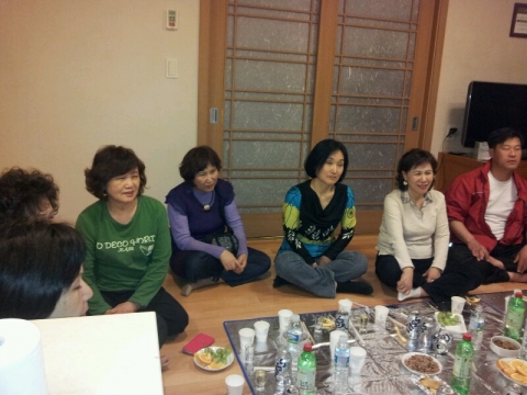 ��8ȸ ���ǹ̼���ȸ��