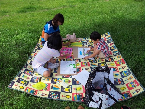 2012 ���ּ����Ǹ��ࡦ