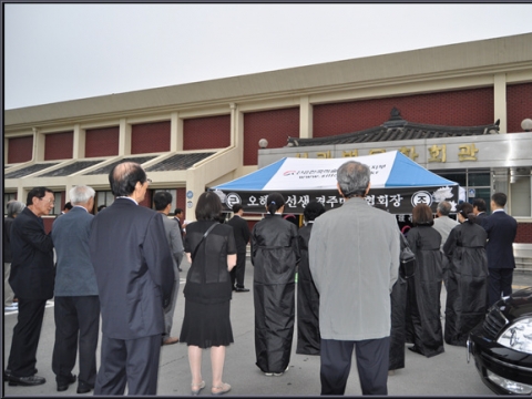 �� ������ ������ �̡�