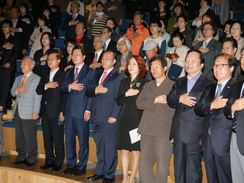 ��37ȸ �Ŷ�̼����� ��