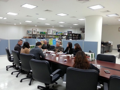 ��.���۰� ����ȸ ȸ��