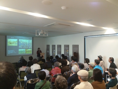 ���ְּŹ̼��� <��