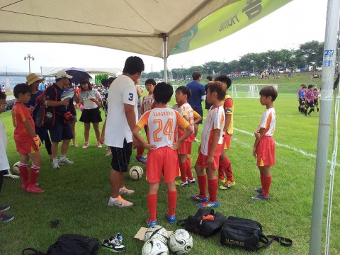 2012 ȭ����� �����ʡ�