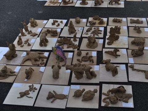 ��4ȸ û�ҳ� ��ȭ�桦