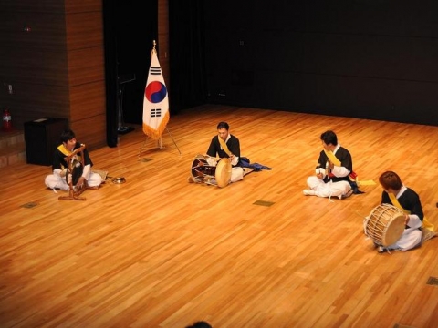 ��33ȸ �Ŷ�̼����� ��