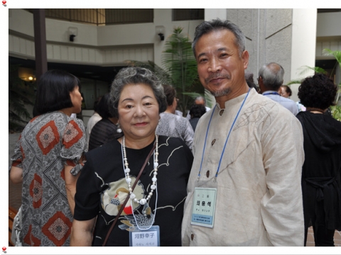 2012 ���ϱ����̼�����