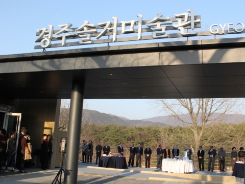 �ְŹ̼��� ��ȹ�� &l��