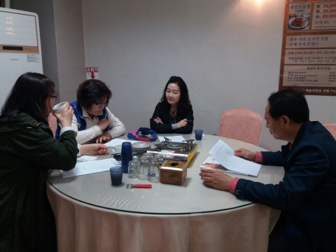 ��38ȸ �Ŷ�̼����� ��