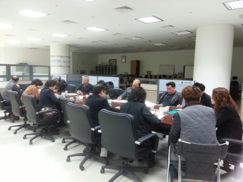 2014�� ����ȸ