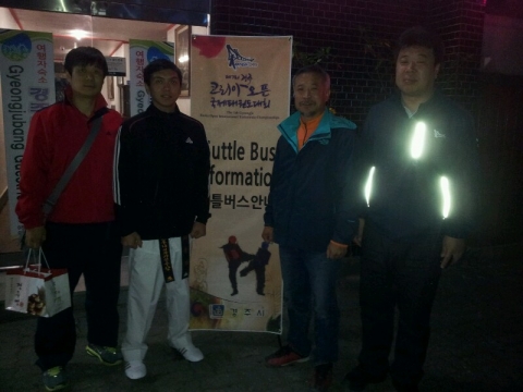 ��7ȸ �����ڸ��ƿ��¡�