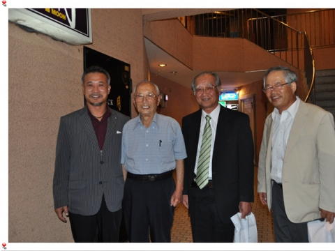 2012 ���ϱ����̼�����