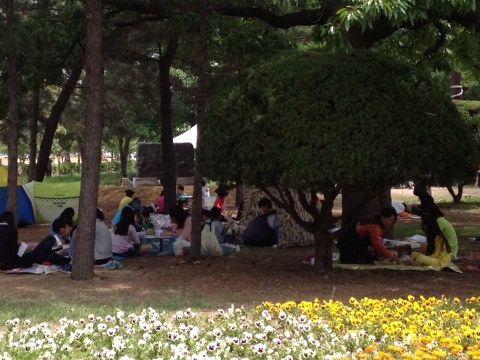 ��6ȸ ���ֽ� û�ҳ� ��